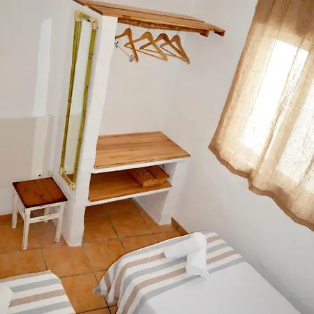 Gaditano Apartman Barbate