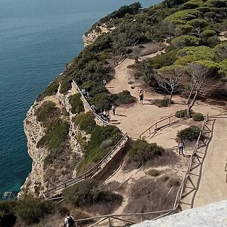 Gaditano Barbate