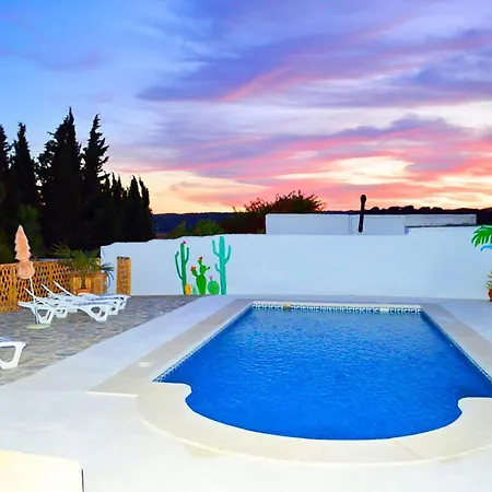 Apartman Gaditano