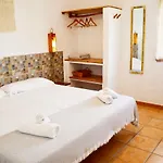 Gaditano
