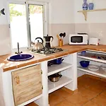 Gaditano Apartamento *