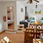 Gaditano