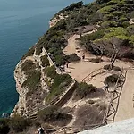 Gaditano Barbate