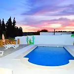 Apartamento Gaditano