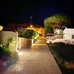 Gaditano Apartamento *