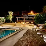 Gaditano