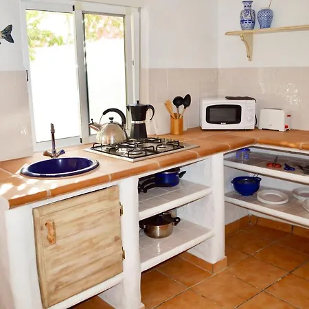 Gaditano Apartamento *
