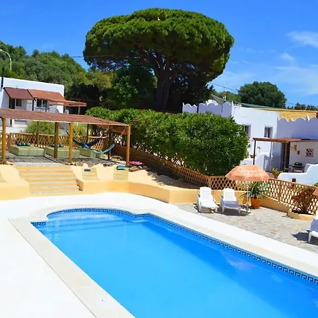 Gaditano Apartamento *