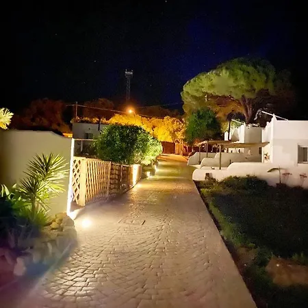 Gaditano Apartamento *